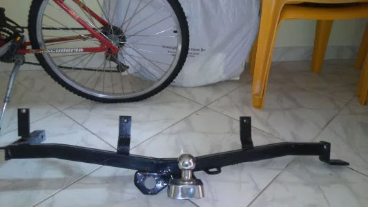 Engarte para Carro