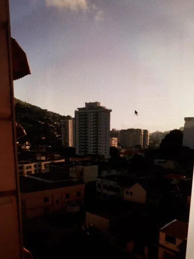 160 Mil Apartamento Santa Rosa Niterói RJ
