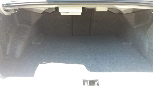 Raridade Brasil Subaro Legacy Sedan Ano 2000