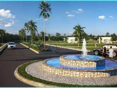 Terreno à Venda, 250 m2 por RS 200.000 - Ponta Negra - Manaus-am