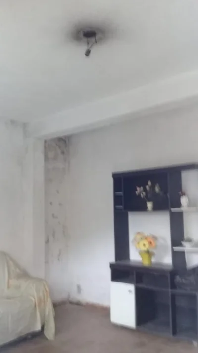 Casa Praia de Maua