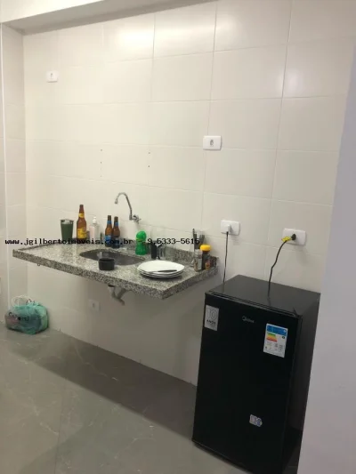 Apartamento para Venda em Diadema / SP no Bairro Centro