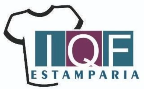 Iqf Estamparia e Confecção