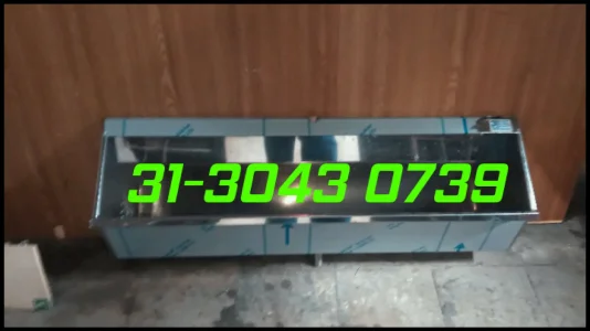 Não Jogue Dinheiro pela Descarga
