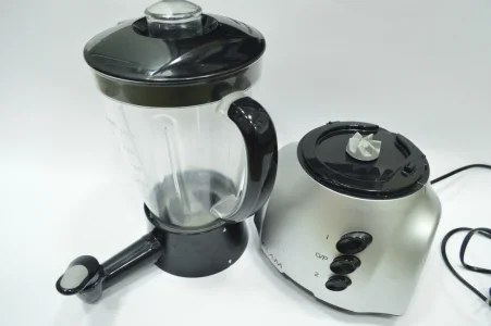 Liquidificador Glam 220v