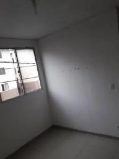 Vende SE Maravilhoso 2 Quartos com Preço sem Igual