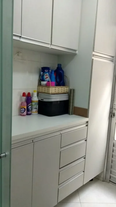 Vende-se Apartamento ótima Localização