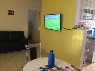 Casa à Venda