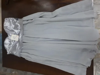 Vestidos de Festa