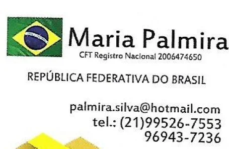 Projetos Plantas Legalização de Imóveis em D de Caxias