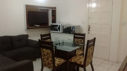 200mt Mar Centrinho Ingleses-florianópolis-2dor Temporada-tv Cabo-wifi
