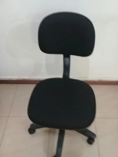 Móveis para Escritório