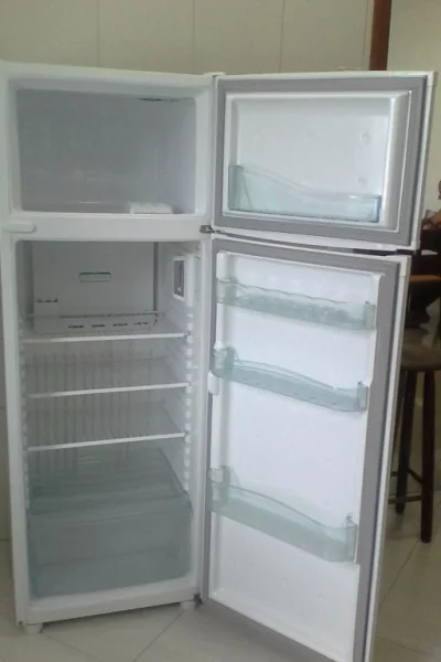 Consul Duplex Excelente Estado Vendo ou Troco