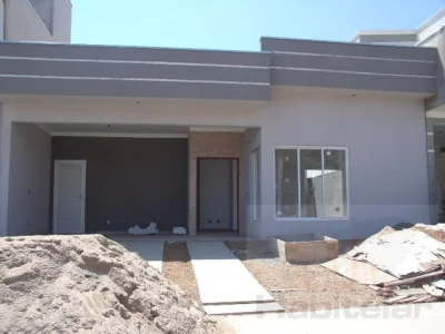 Casa em Condomínio para Venda em Sumaré / SP no Bairro Nova Veneza