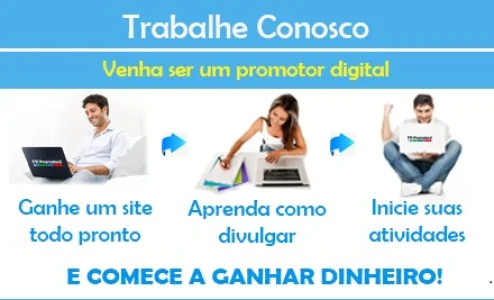 Ganhe Dinheiro Trabalhando nas Suas Horas de Folgás Através da Interne