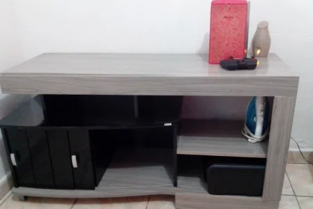 Estante