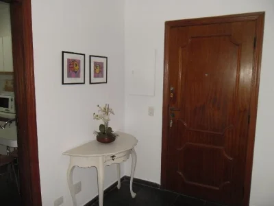 ótima Localização