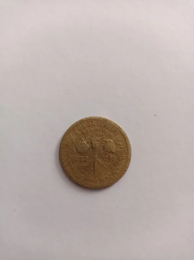 500 Reis 1882