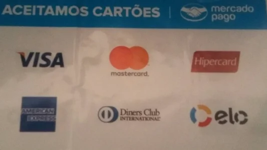 Montador de Móveis RJ