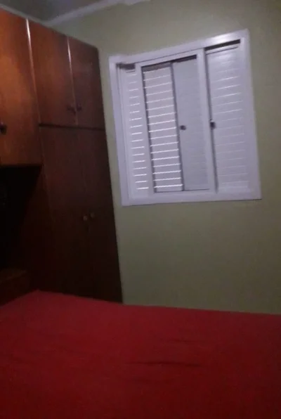 Apartamento com 02 Dormitórios
