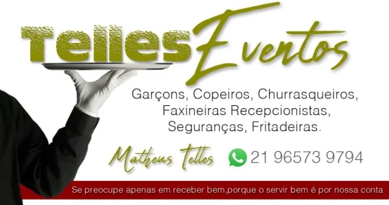 Telles Fest