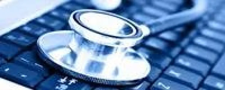Cursos com Certificado