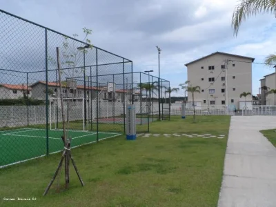 Costa do Sahy Residencial
