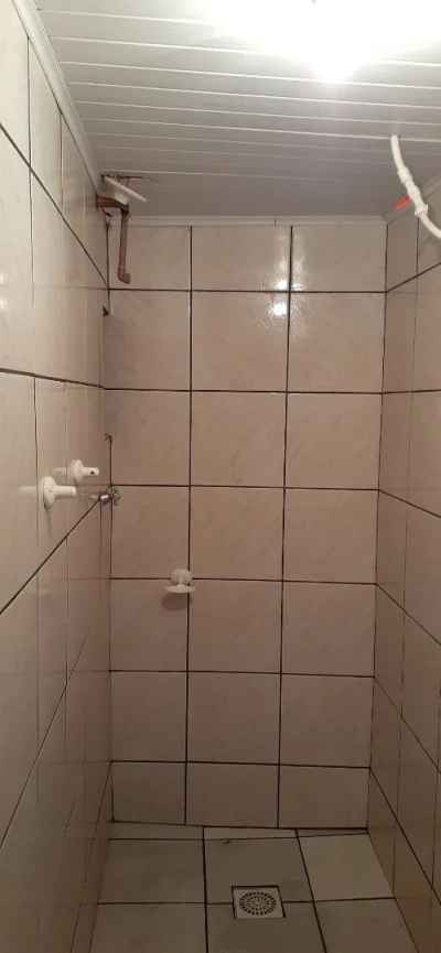 Vendo ou Troco, área Comercial de Esquina Mais Duas Quitinetes