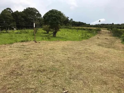 12a Compre Seu Terreno de 600 Pra Chácara Terrenos Rurais