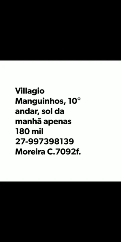 Apartamentos 2 Q com Suite em Laranjeiras 10 Andar