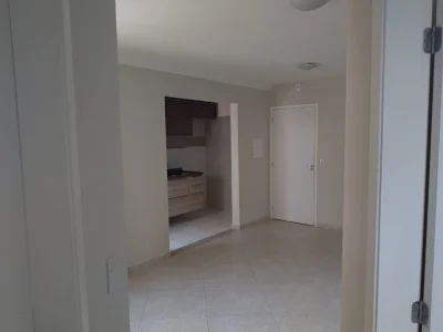 Otimo Apartamento Parà Venda em Jundiaí