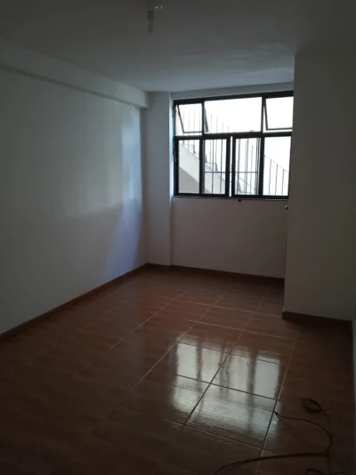 Apartamento 2 Quartos Panorama