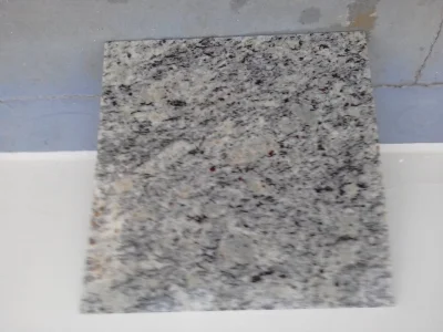Granito Icarai