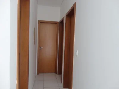 Excelente Apartamento em Cuiabá