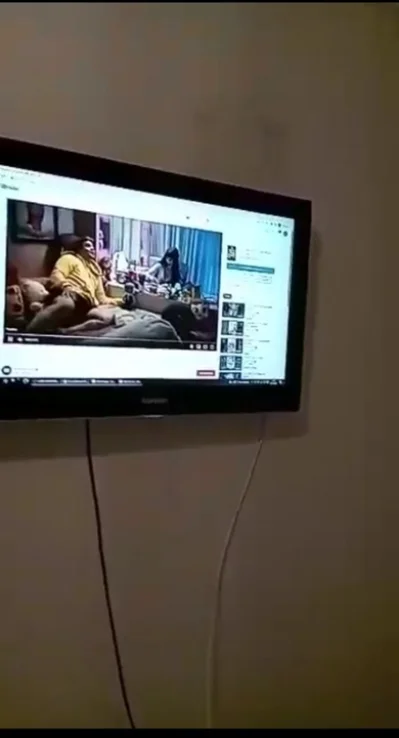 TV 32 Samsung