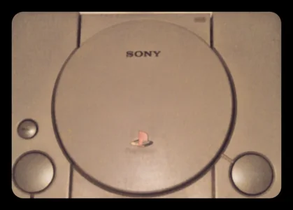 Ps1