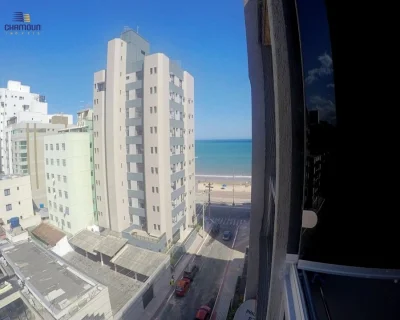 Apartamento Cobertura Duplex 03 Suítes Guarapari/es Praia do Morro