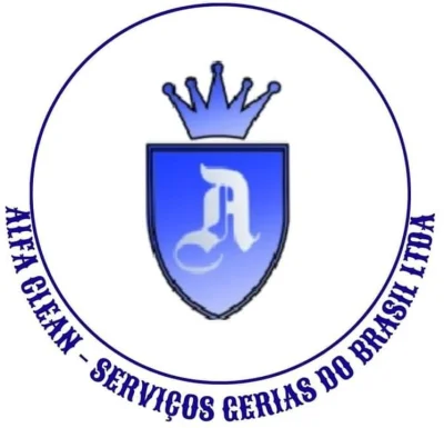 Limpeza e Conservação