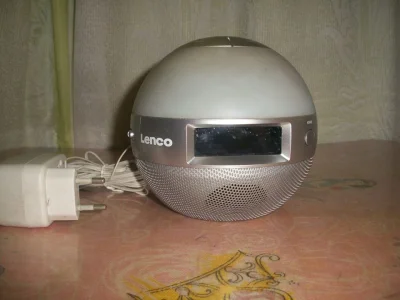 Rádio