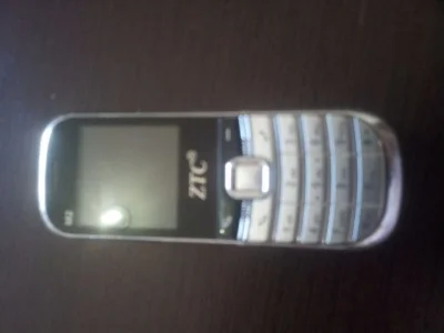 Vender