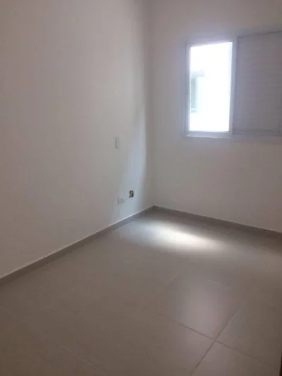 ótimo Apartamento Studio em Condomínio Fechado no Bairro Vila Carrão