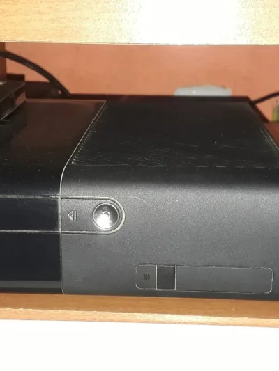 XBOX 360 Desbloqueado 1 Controle Hd Externo com 80 Jogos