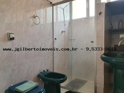 Apartamento para Venda em São Paulo / SP no Bairro Bela Vista