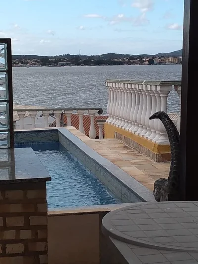 Magnífica Casa Região dos Lagos RJ