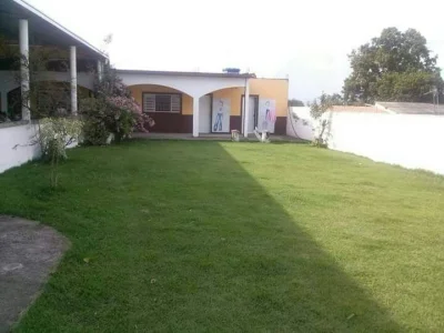 Chácara para Locaçao