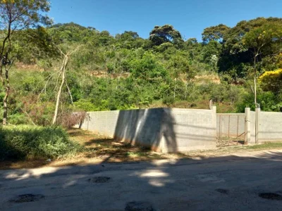 Cidade Tranquila