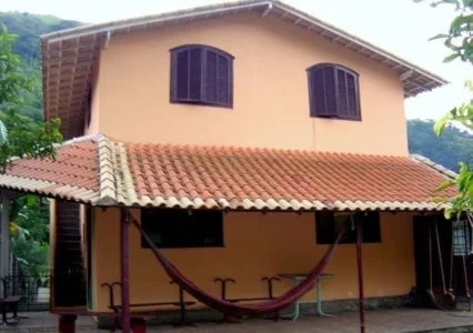 Casa a Venda no Valério