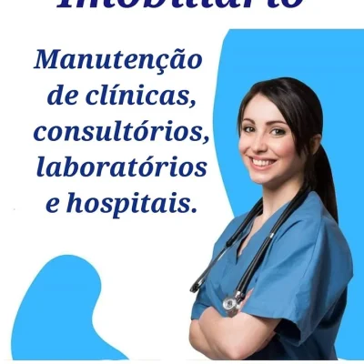 Marido de Aluguel - Petropolis - Instalações, Reparos, Consertos,