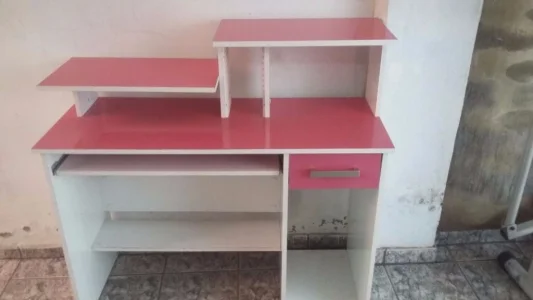 Móveis