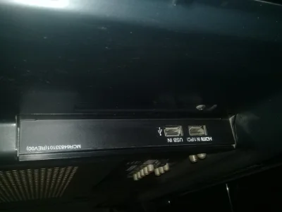 TV Plasma